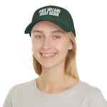 Make Ireland Great Again Cap