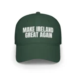 Make Ireland Great Again Hat