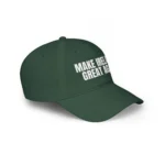 Make Ireland Great Again Hats