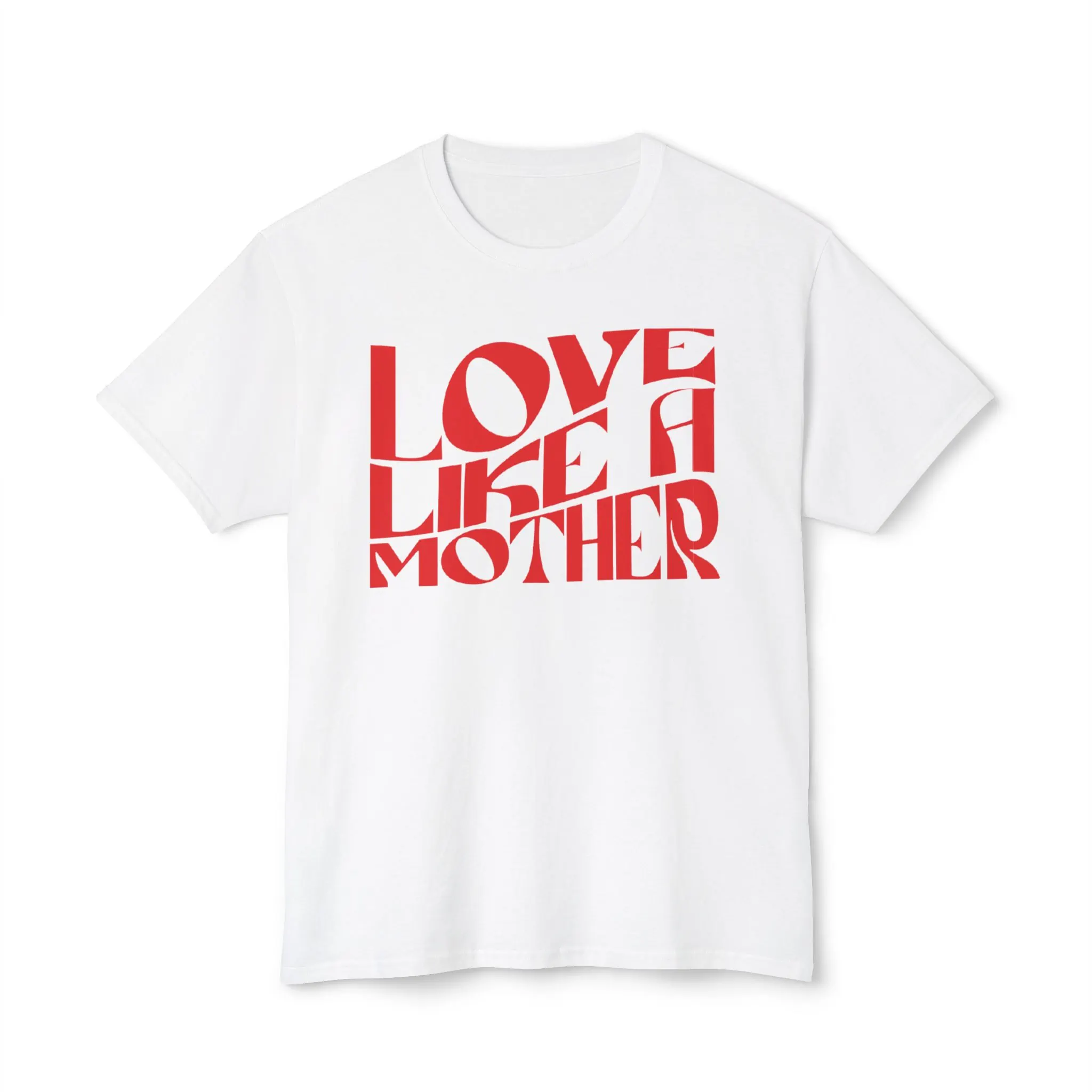 meghan-markle-love-like-a-mother-shirt Meghan Markle Love Like A Mother Shirt