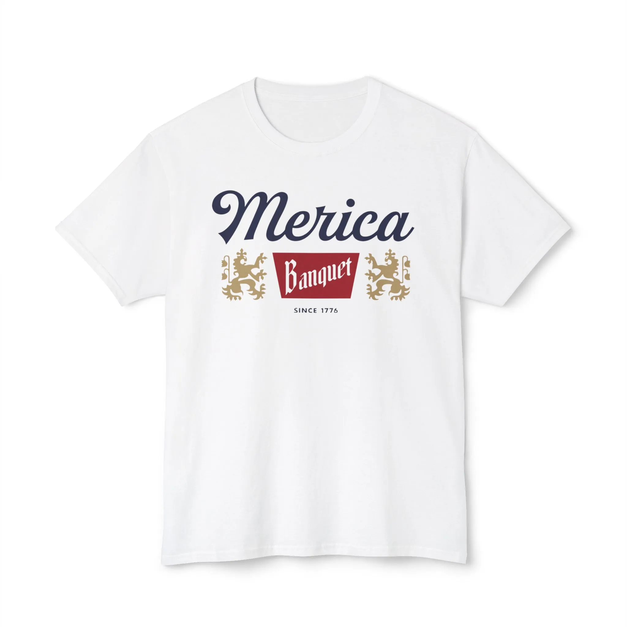 merica-banquet-since-1776-shirt Merica Banquet Since 1776 Shirt