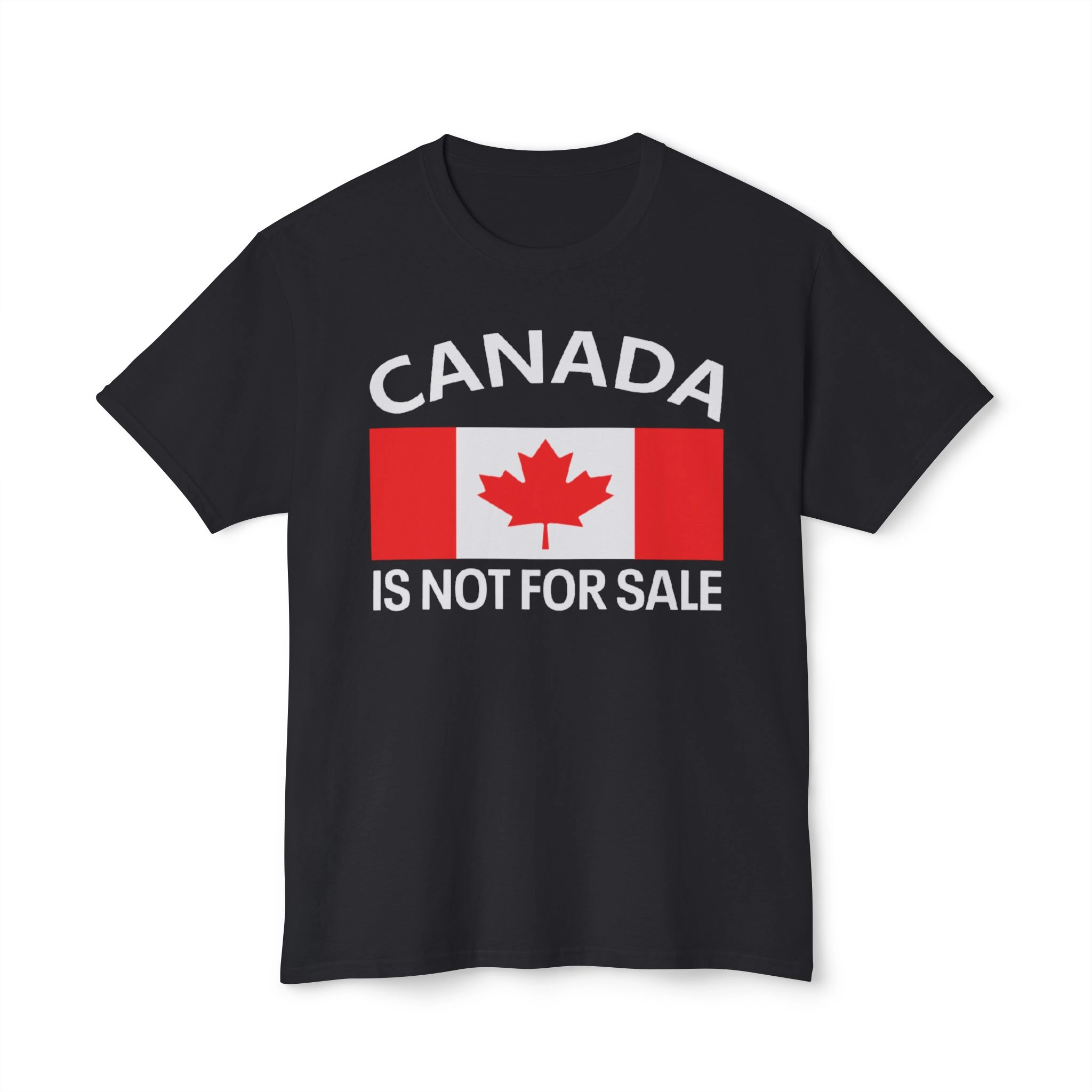 mike-myers-canada-is-not-for-sale-Shirt Mike Myers Canada Is Not For Sale Shirt