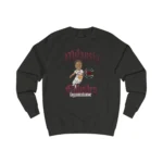 Milaysia Fulwiley Laywitdabutter Sweatshirt