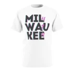 Milwaukee 414 Shirt