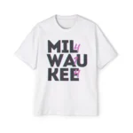 Milwaukee 414 T Shirt
