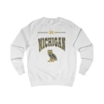 OVO Michigan Sweatshirt