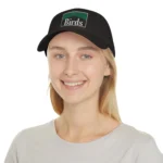 Philadelphia Eagles x Marlboro Birds Cap