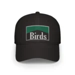 Philadelphia Eagles x Marlboro Birds Hat