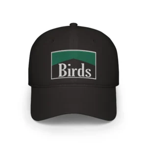 Philadelphia Eagles x Marlboro Birds Hat