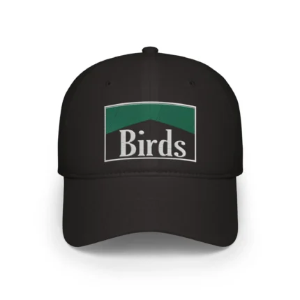 Philadelphia Eagles x Marlboro Birds Hat