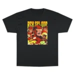 Rex Splode Invincible T Shirt