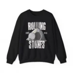 Rolling Stones He Is Risen Since AD33 Sweatshirt