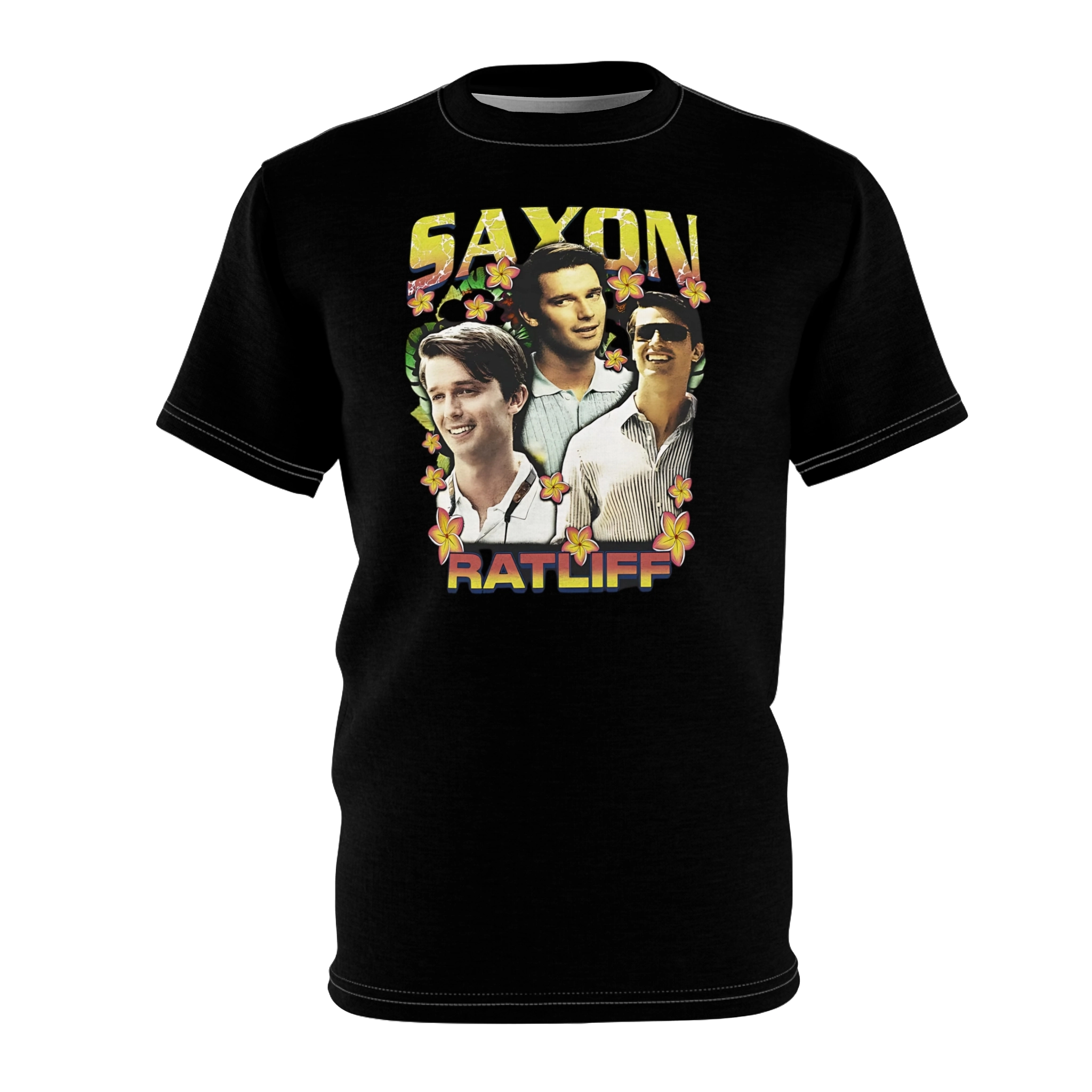 saxon-ratliff-shirt Saxon Ratliff Shirt