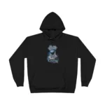 Solo Leveling Hoodie