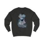 Solo Leveling Sweatshirt