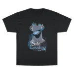 Solo Leveling T Shirt
