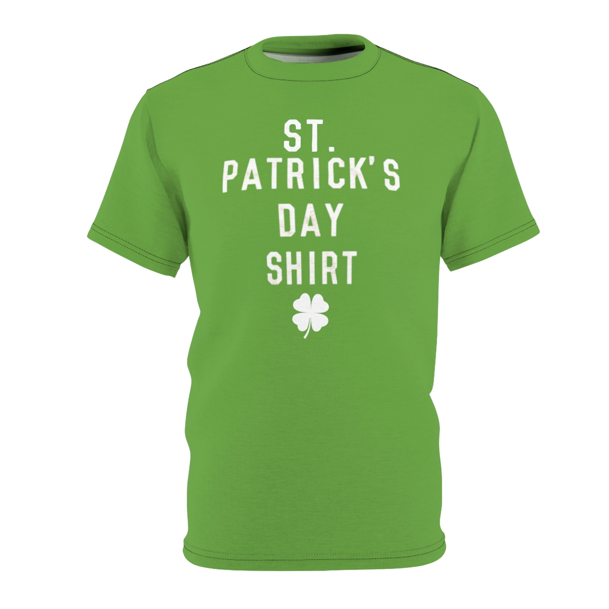 st-patricks-day-Shirt st patrick's day Shirt