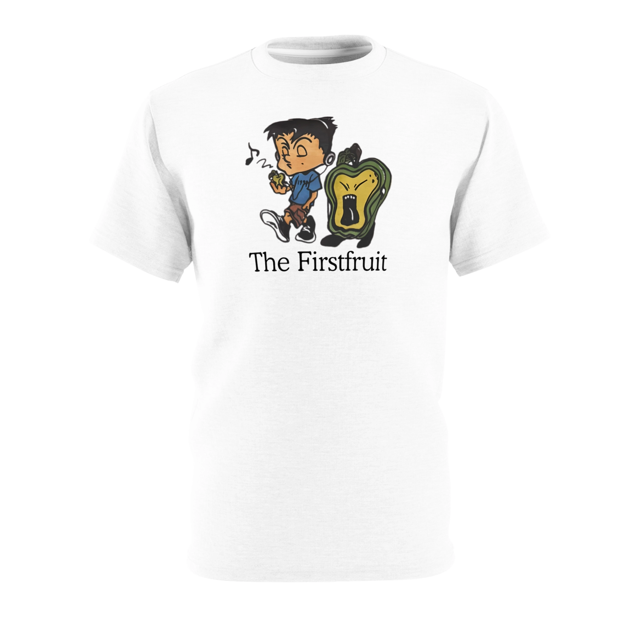 the-firstfruit-jungwoo-Shirt The Firstfruit Jungwoo Shirt