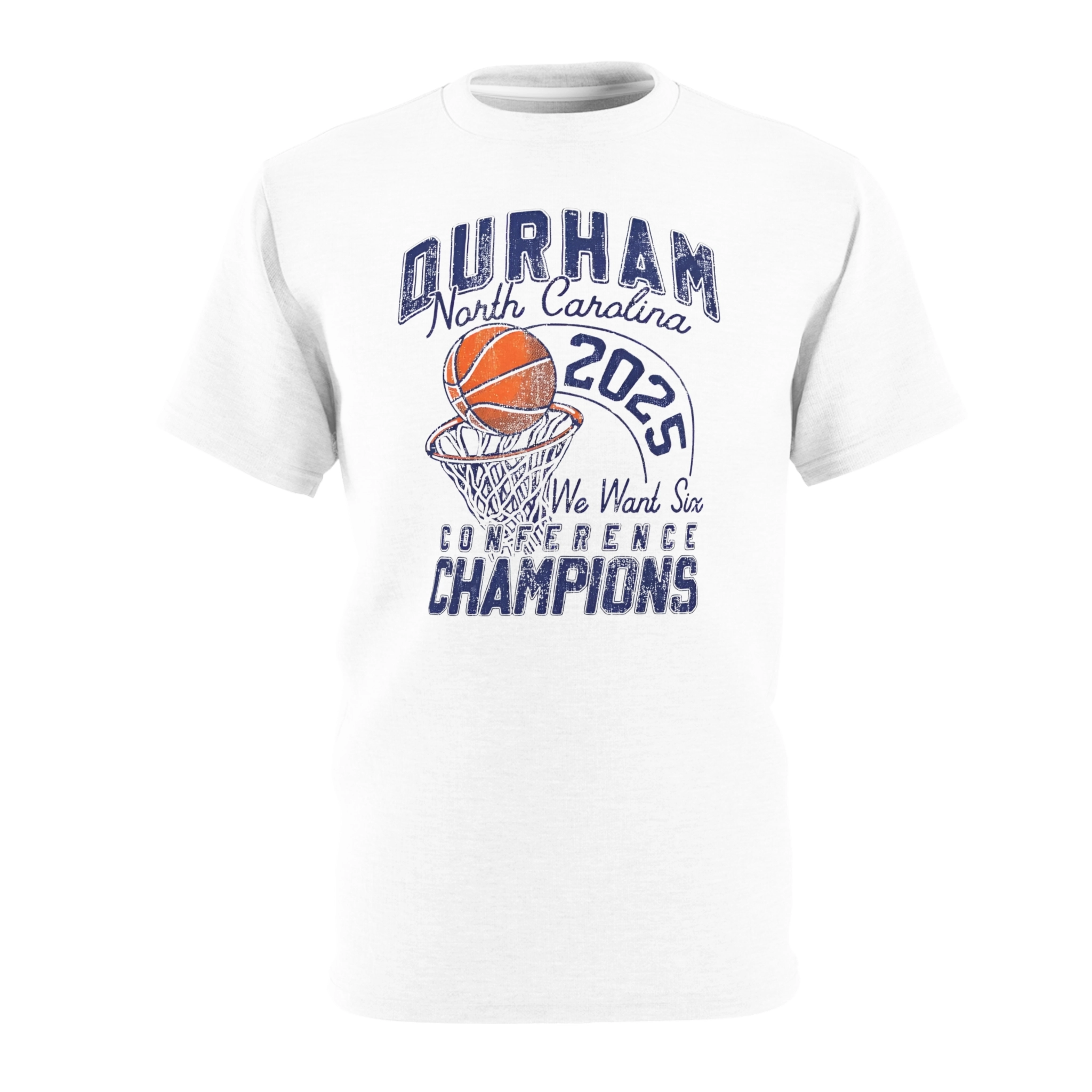 we-want-six-conference-champions-shirt We Want Six Conference Champions Shirt