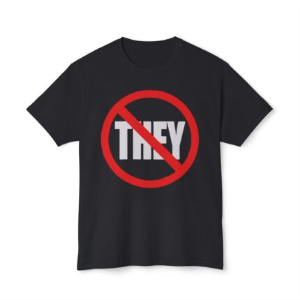 Stay Away From They Pauly D Shirt