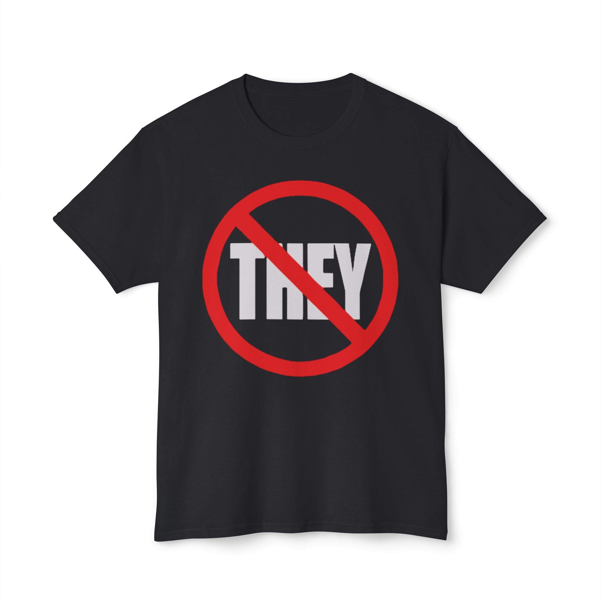 Stay-Away-From-They-Pauly-D-shirt Stay Away From They Pauly D Shirt