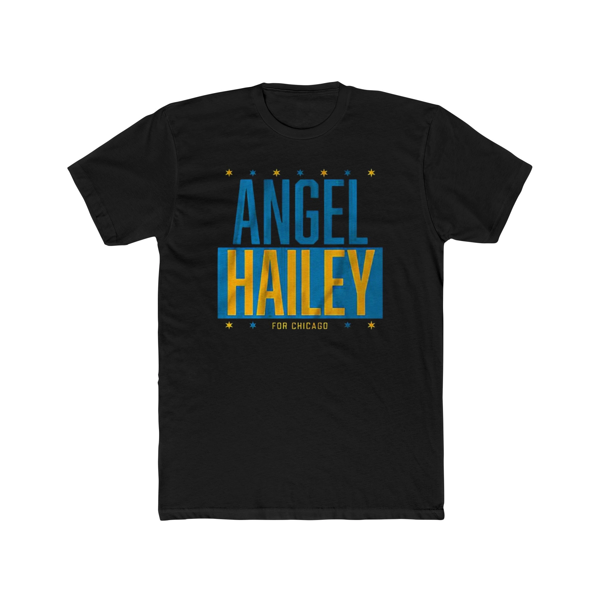 angel-reese-and-hailey-van-lith-for-chicago-shirt Angel Reese And Hailey Van Lith For Chicago Shirt