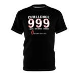 Baltimore 999 Challenge 9 Beers 9 Hot Dogs 9 Innings Opening Day 2025 Shirt