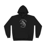 Bite The Hand That Oppresses You Hoodie