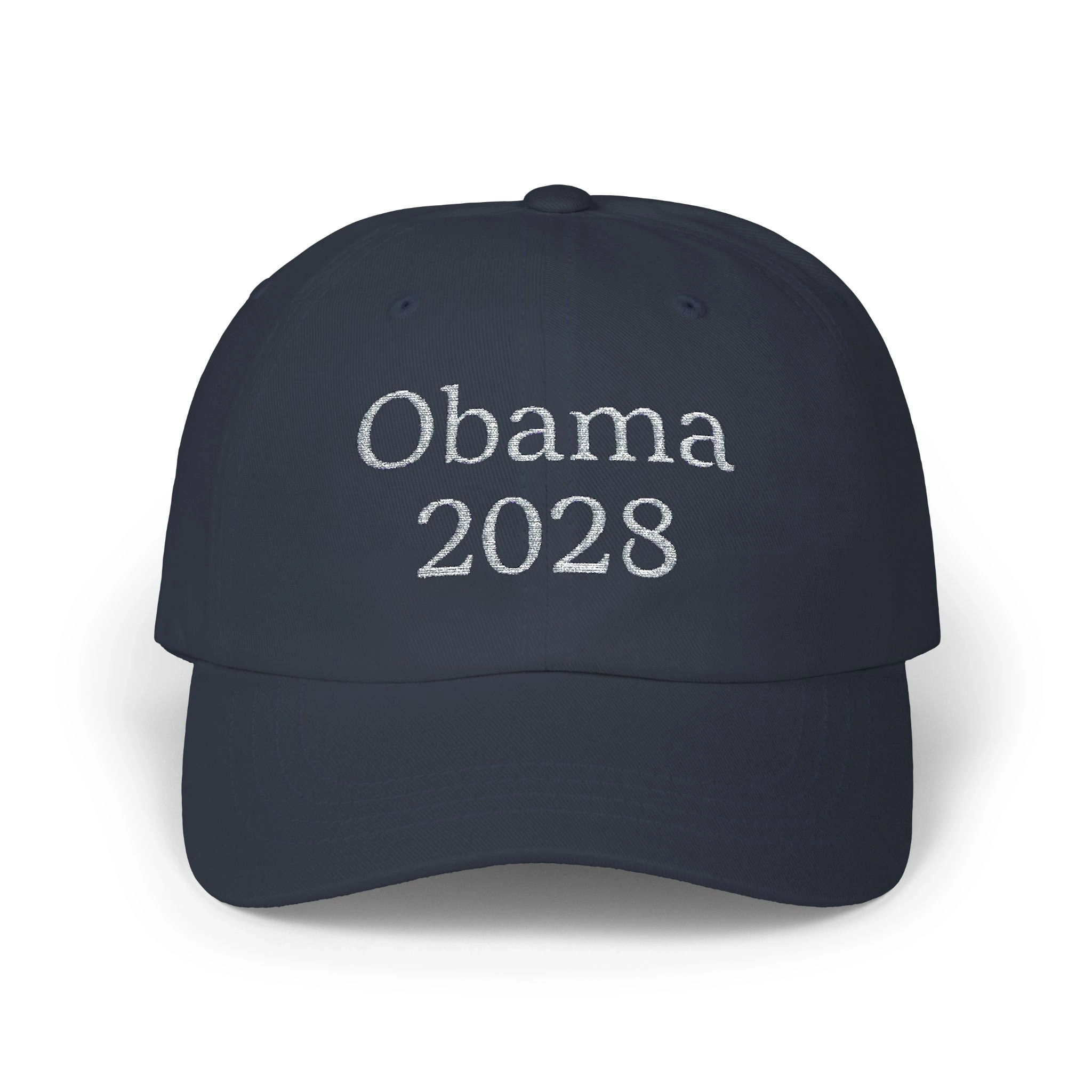 brian-krassenstein-obama-2028-hat Brian Krassenstein Obama 2028 Hat