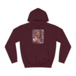 Bryce Harper Collage Frame Hoodie