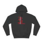 Carolina Hurricanes Hockey Names 2025 Hoodie