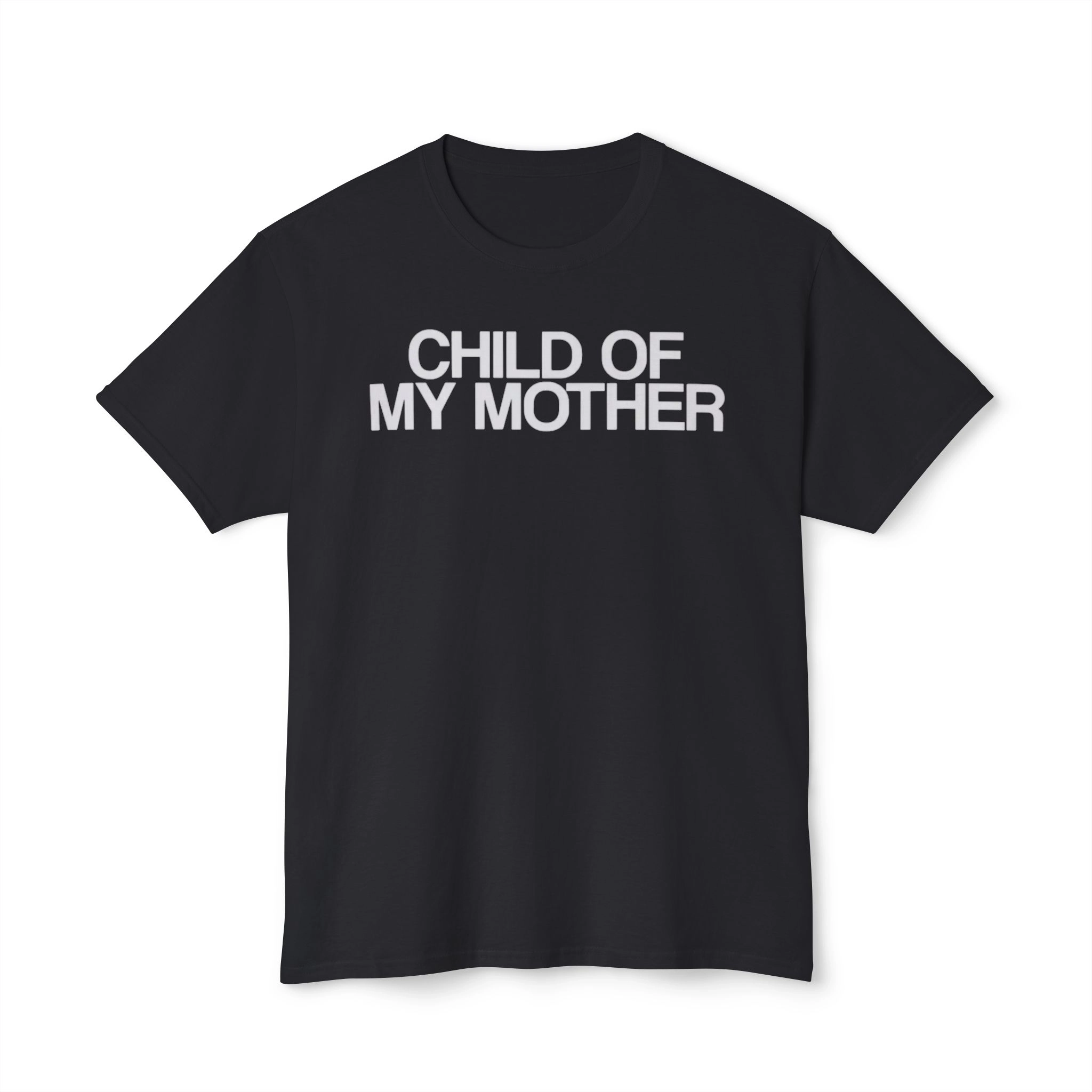 child-of-my-mother-shirt Child of My Mother Shirt