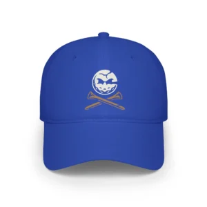 Crushers GC Hat
