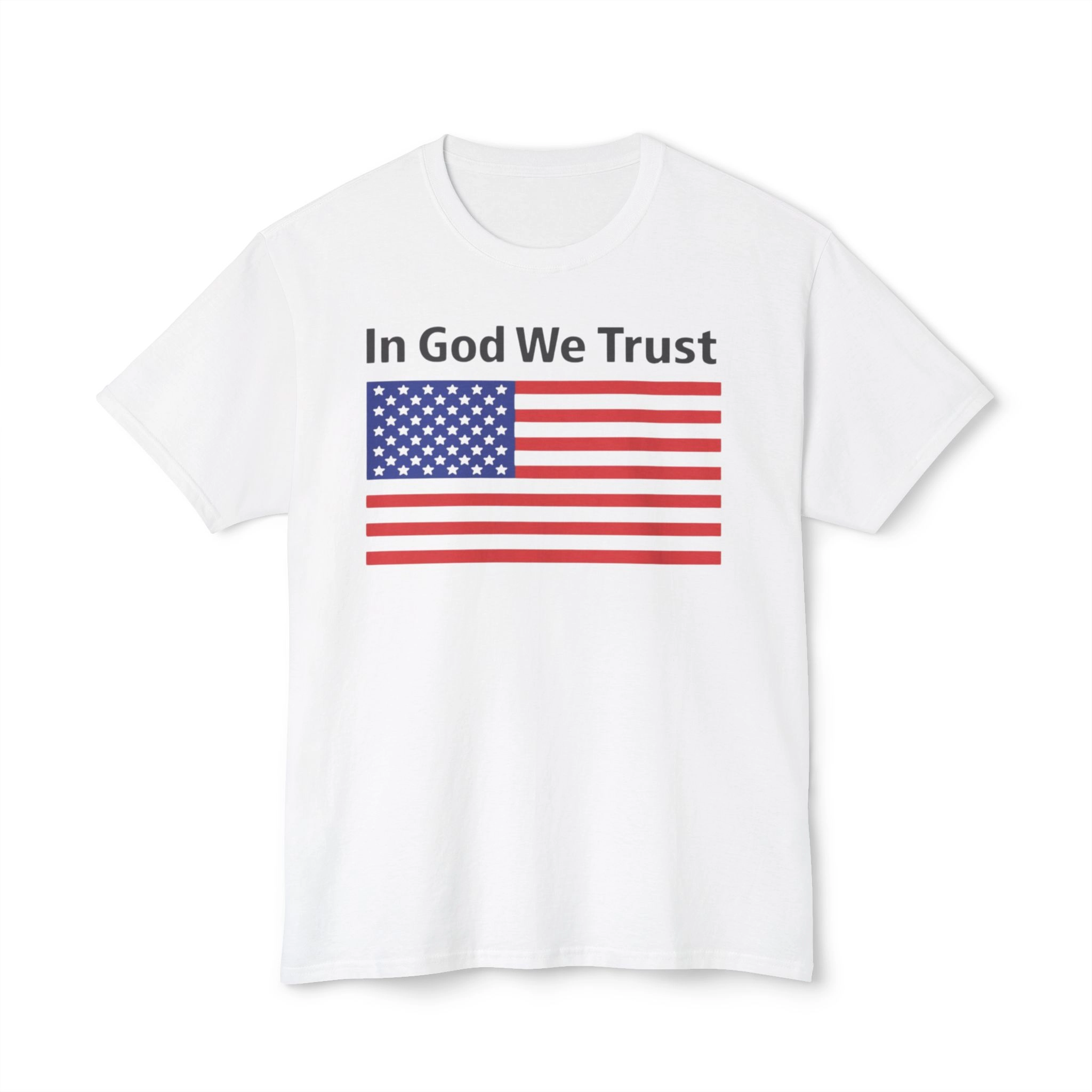 eric-adams-dons-in-god-we-trust-shirt Eric Adams Dons In God We Trust Shirt