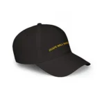 Escape Will Make Me God Hats