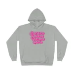 Everyone Watches Women's Sports Hoodie