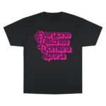 Everyone Watches Women's Sports T Shirt
