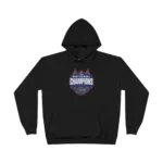 Florida Gators National Championship Hoodie