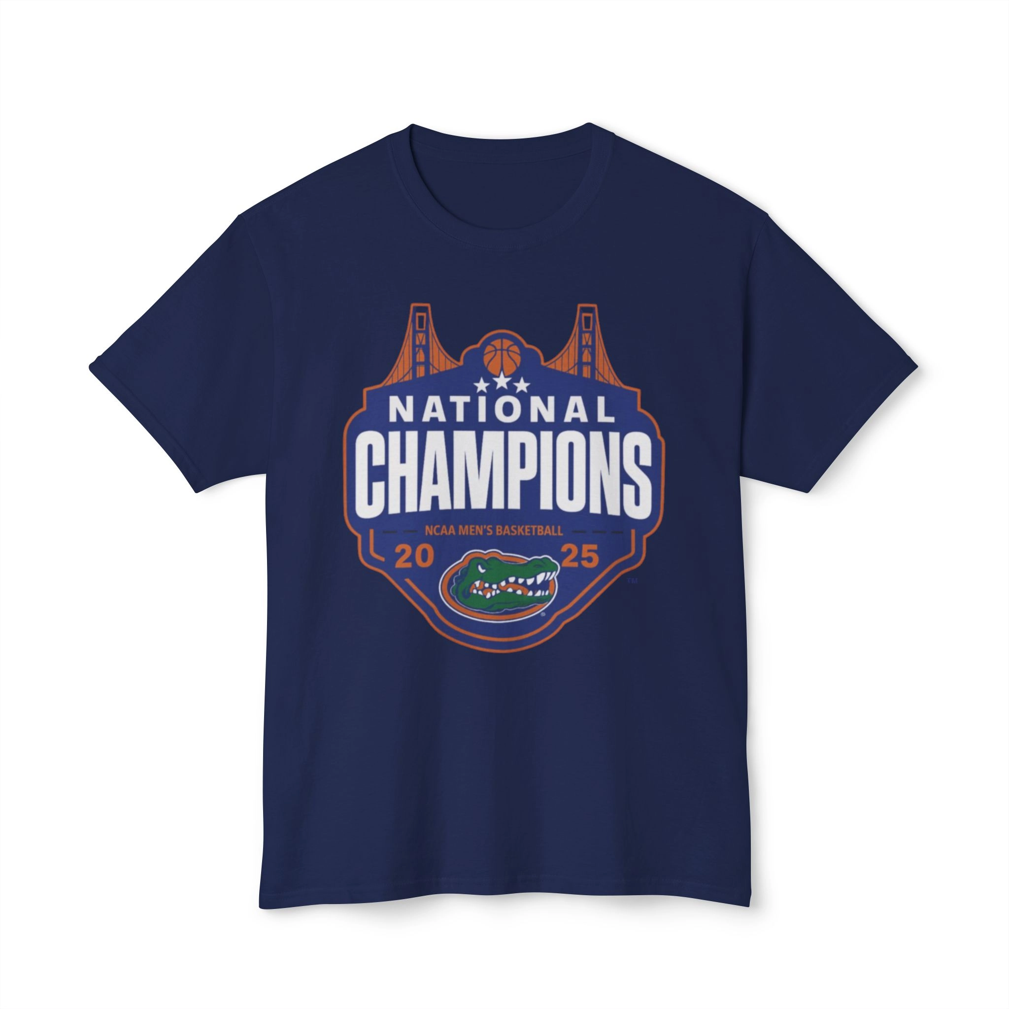 florida-gators-national-championship-shirt Florida Gators National Championship Shirt