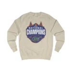 Florida Gators National Championship Sweatshirt