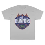 Florida Gators National Championship T Shirt