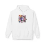 Girls and Mojo Jojo Powerpuff Girls Hoodie