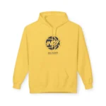 Indiana Pacers 2025 Playoffs Indianapolis Indiana Hoodie