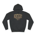 Kentucky Derby 151 Hoodie