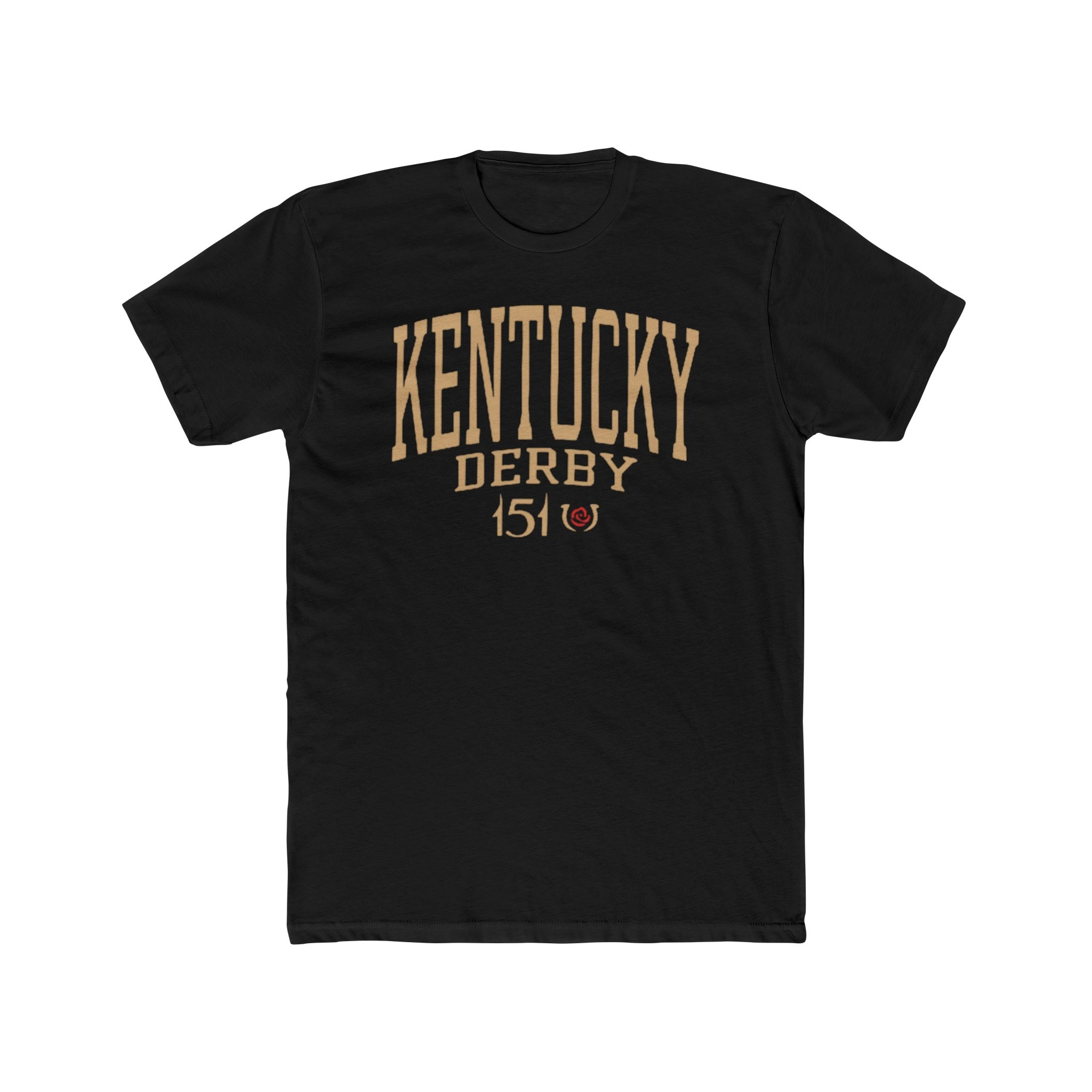 kentucky-derby-15-shirt Kentucky Derby 151 Shirt
