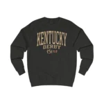 Kentucky Derby 151 Sweatshirt