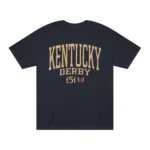 Kentucky Derby 151 T Shirt