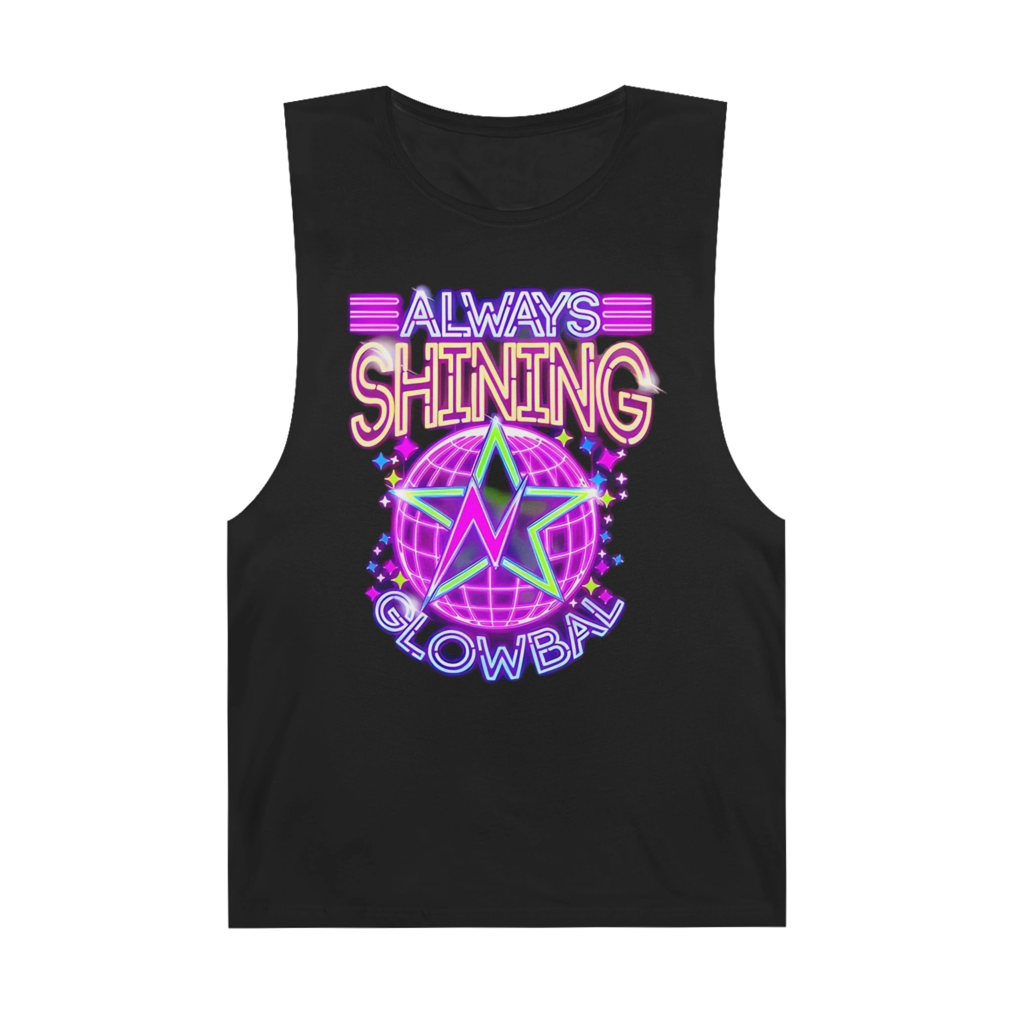kevin-owens-naomi-shirt Kevin Owens Naomi Shirt