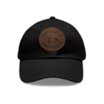 Make Racists Afraid Again Hat