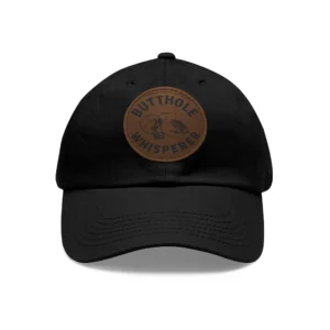 Make Racists Afraid Again Hat